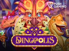 Videoslots.com casino13